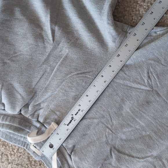 Flint & Tinder French Terry Sweatpants - Picture 4 of 9